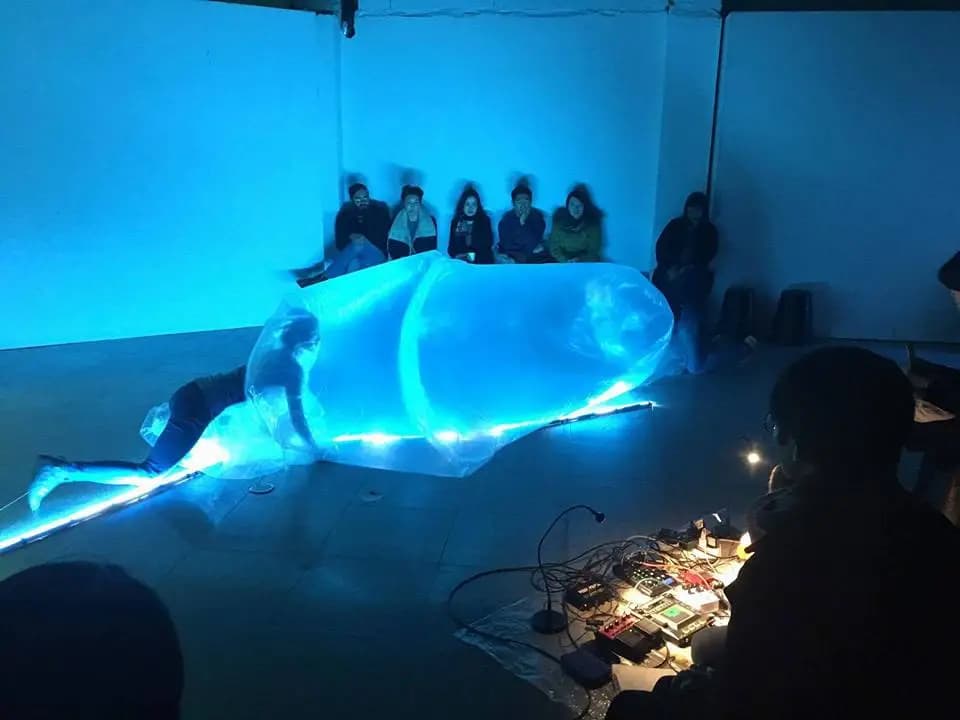 Fluid 5