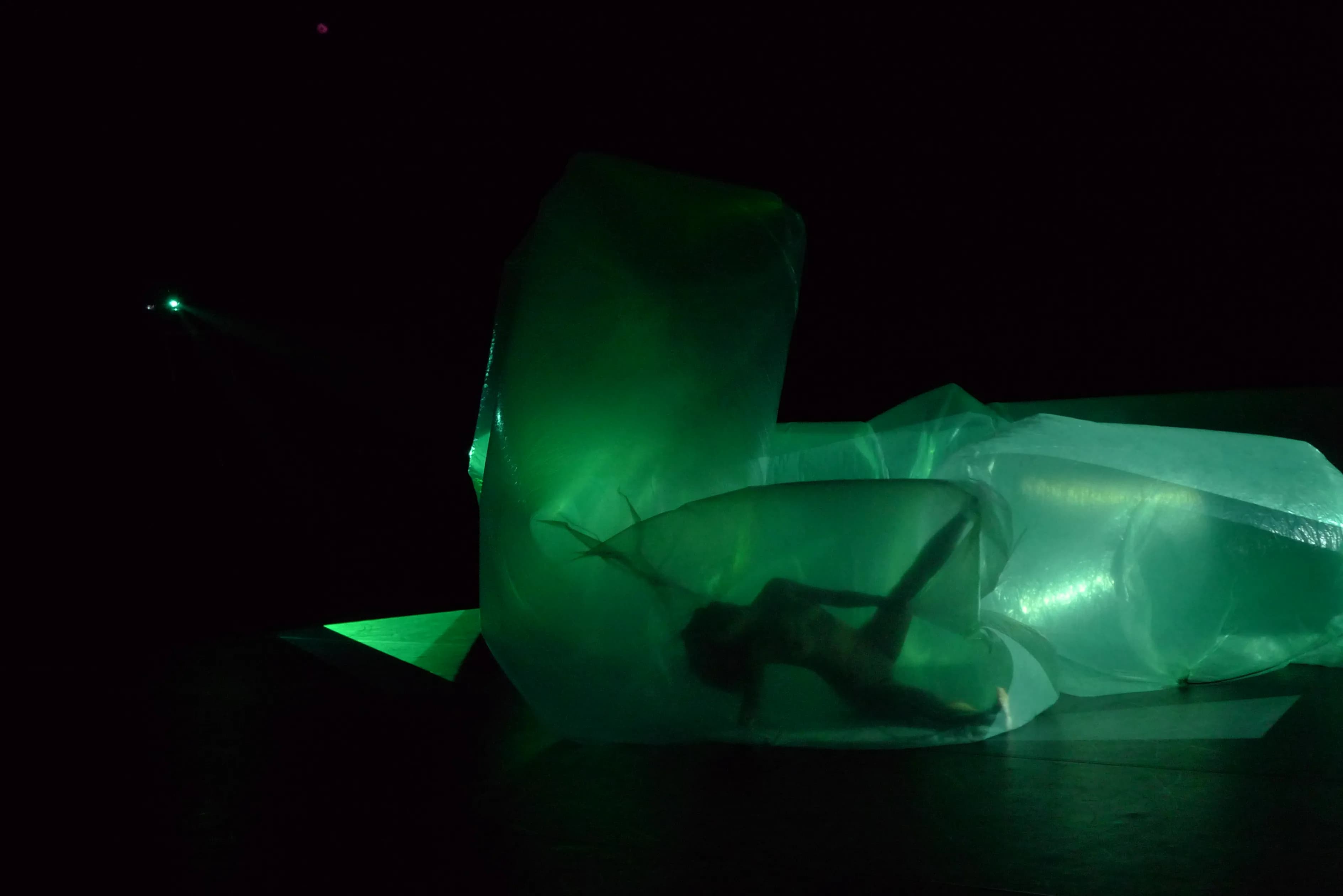 Fluid 7