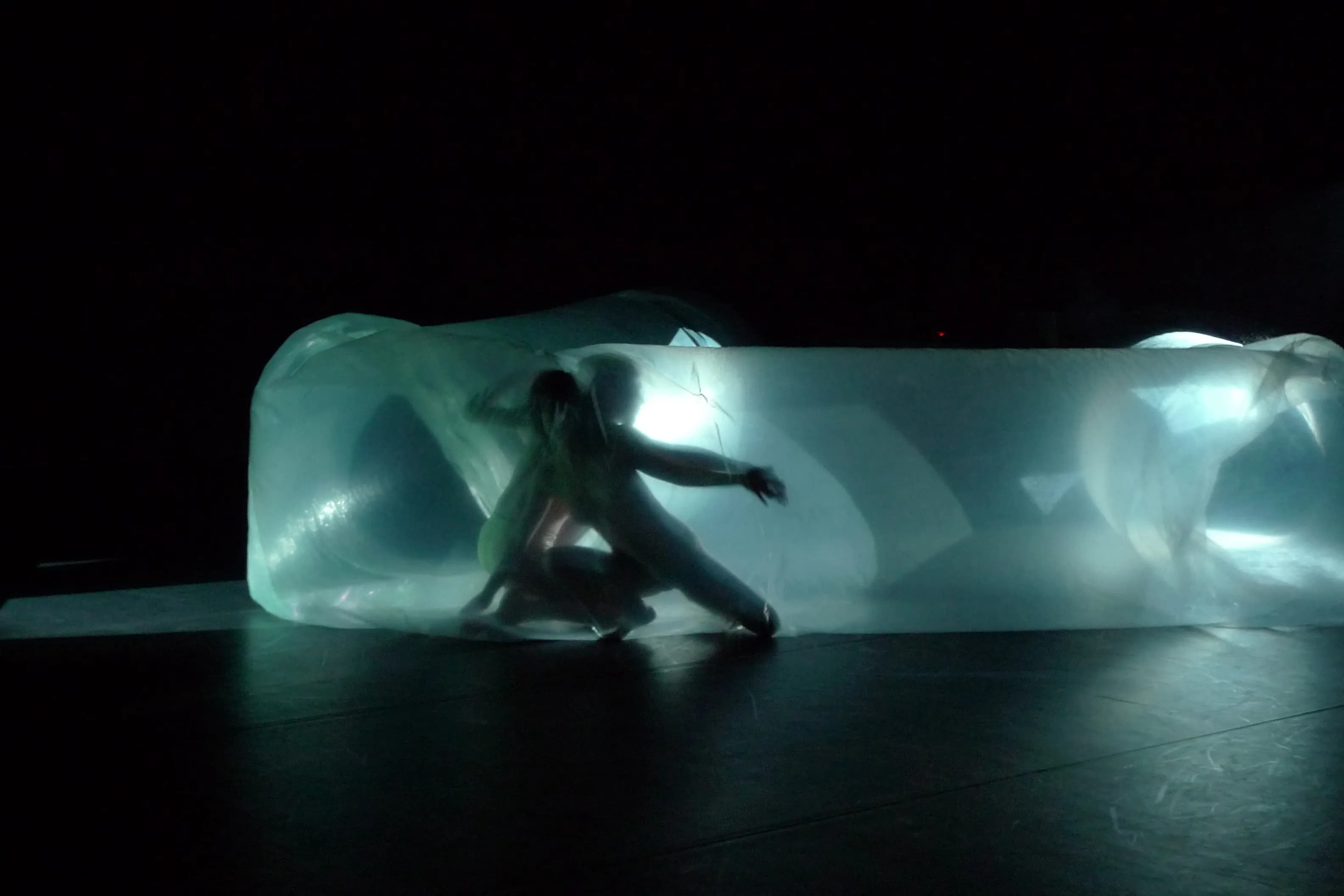 Fluid 8