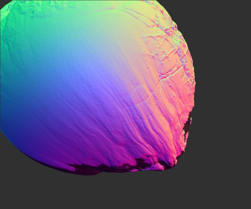 Render 3