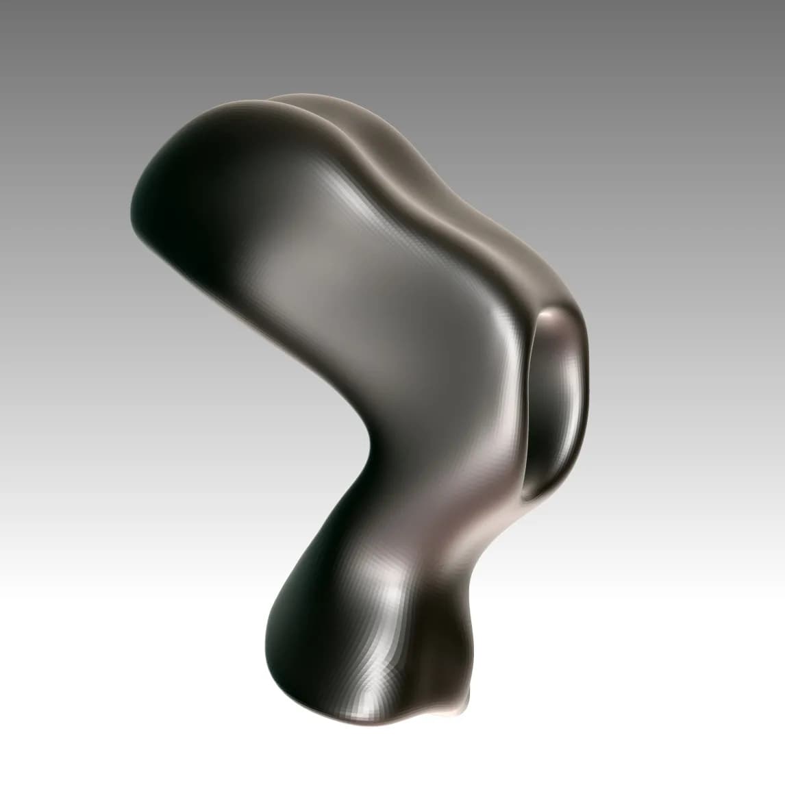 Render 5