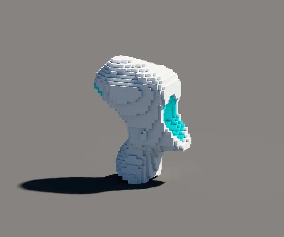 Render 6