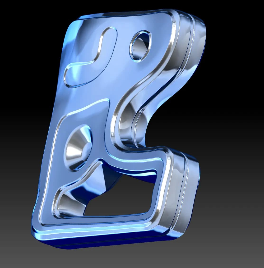 Render 7