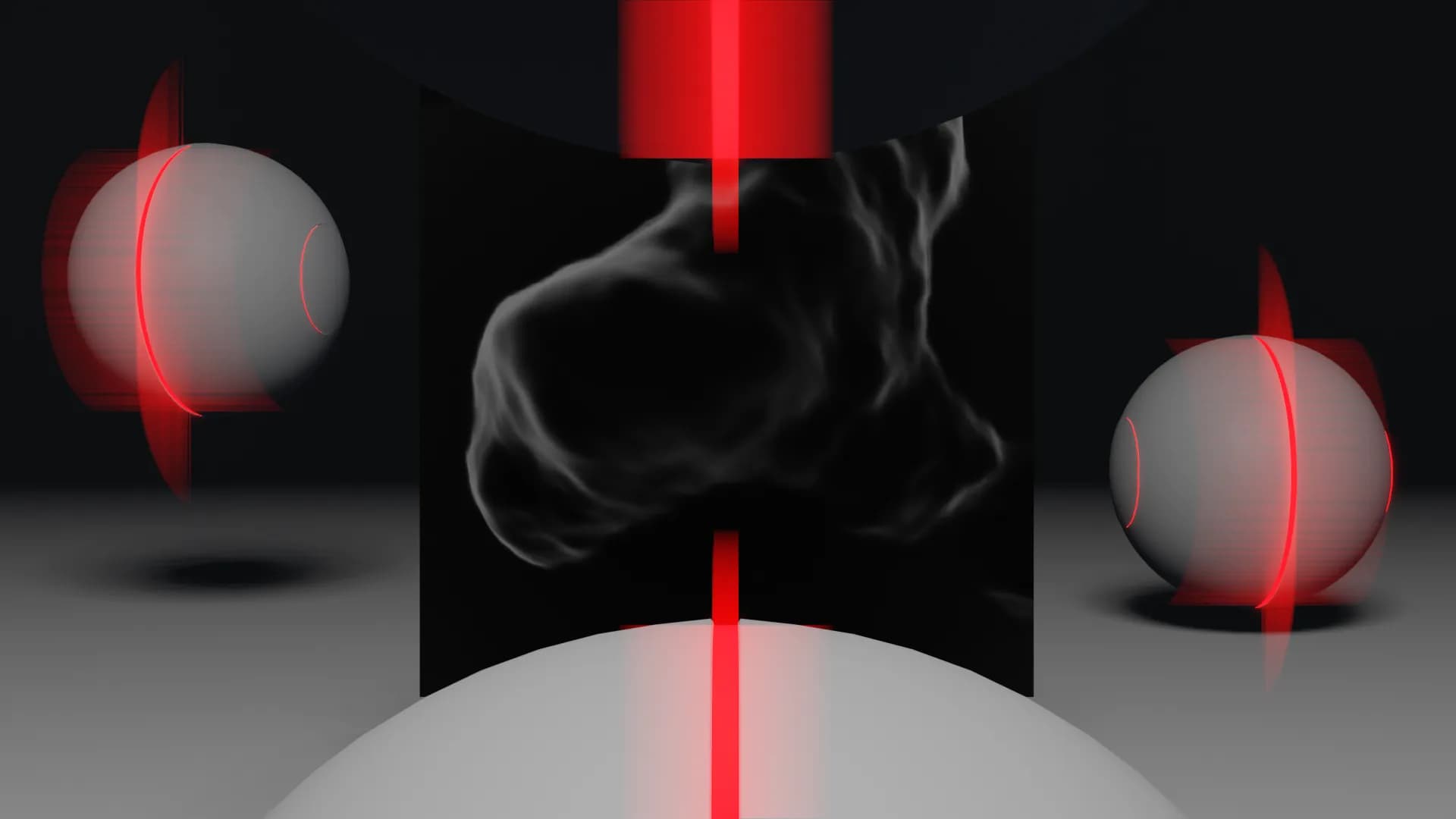 Render 8